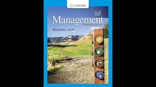 Management MindTap Course List [upl. by Amity426]