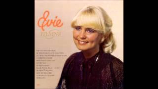 Evie Tornquist  All Hail The Power of Jesus Name 1983 [upl. by Allerym935]