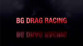 BG DRAG RACING  Сливен 20220904 [upl. by Atsyrc181]