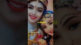 Radharani ki jai maharani ki jai 🙏🙏🙏🙏🙏💖💓 [upl. by Demetri]