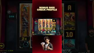 Winning Big My First Week at Online Casinos [upl. by Jemimah944]