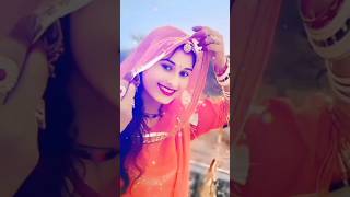 statusRajasthanisongstatusnew Marwadivideosongstatus badhiyasongindiastatussonglovesong [upl. by Noicpesnoc401]