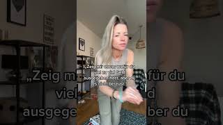 Drölfmillionen Schnuller habe ich in meinem Leben gekauft 😂✌🏻 mama mamaleben fyp fürdich mom [upl. by Trev]