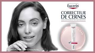 Soin Contour des Yeux Illuminateur Correcteur de Cernes AntiPigment [upl. by Aihsa]