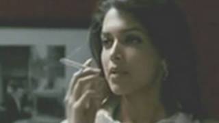 Hot Bollywood Actresses Who Smoked OnScreen  Latest Bollywood News [upl. by Marquardt]