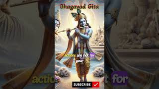 Bhagavad Gita Chapter 2 bhagavadgita [upl. by Auberta210]