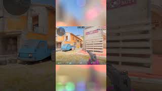 Faceit lvl 10 Highlights cs2 csgo faceit faceitlvl10 cs2clips cs2highlights edit shorts [upl. by Grey]