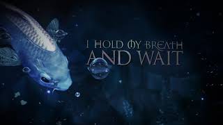 Stratovarius quotUnbreakablequot Orchestral Version  Official Lyric Video [upl. by Finlay]