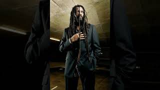 Lucky Dube  Usizi Instrumental [upl. by Llet]