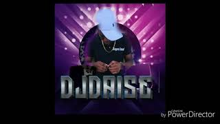 Afro loketo kawinakaboela mix🔥DjDaise🚨 [upl. by Anaicul]