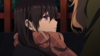 「 Citrus AMV 」 Crazy In Love [upl. by Laddy]