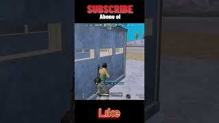 Pubg Mobile gaming pubg pubgmobile shorts [upl. by Anitel]