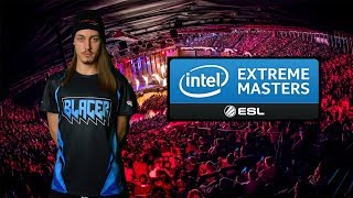 IEM Katowice 2019  Aftermovie [upl. by Acsecnarf]