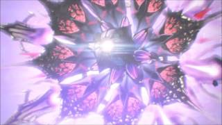 Phantasy Star Online 2  Profound Darkness Appears Cinematic [upl. by Ettennej664]