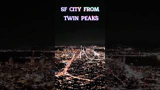 The SHOCKING Beauty of Twin Peaks Youve Been Missing [upl. by Goody]