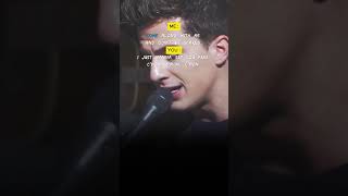 Charlie Puth  One Call Away Karaoke Version  Best Karaoke song [upl. by Aryek370]