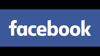 Comment Supprimer ton Compte Facebook définitivement et facilementTUTO [upl. by Nellahs477]