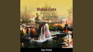 Mabuk Cinta [upl. by Callas]