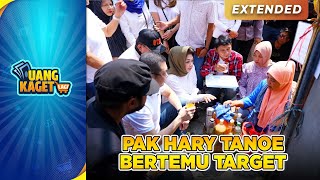 TURUN LANGSUNG Pak Hary Tanoesoedibjo Datang Menemui Target  UANG KAGET LAGI  PART 15 [upl. by Gnas950]