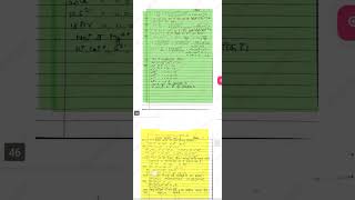 class 11 chemistry chapter 2 lecture all compound the complete [upl. by Epul]