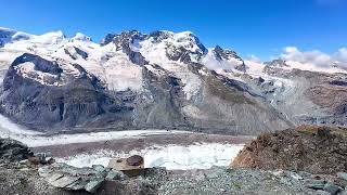 Part2 Matterhorn Zermatt Switzerland [upl. by Alger712]