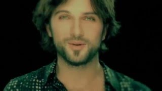 Tarkan  Verme  verme with english translation [upl. by Groome]