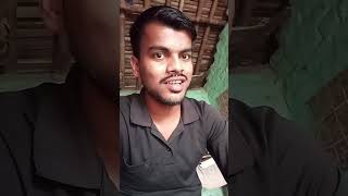 Tohra naam pa likh dem apan jila comedy funny bhojpuri comedymoments rmnnvlog fun bhojpuri🤪🥰 [upl. by Eniledam822]