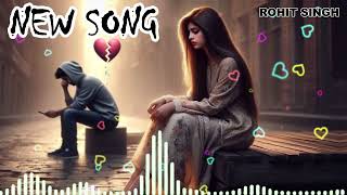 quotHeartbreaking Melodies The Most Touching Sad Songs That Will Move You to Tearsquot feelheart [upl. by Ashia]