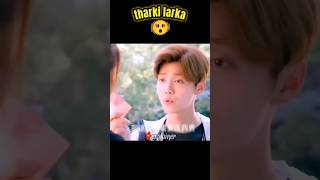 explain the English movies  Urdu dubbed  tharki larka 🫨shorts [upl. by Ainesell54]