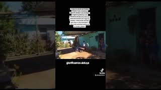 sismo cuba fypシ゚viral soloparati fypシ゚viral noticias parati [upl. by Idnir]