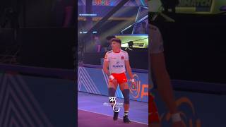 PANKAJ MOHITE PUNERI PALTAN  PRO KABADDI  RDdhanawade kabaddi prokabaddi winnerkabaddi [upl. by Alim]