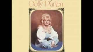 Dolly Parton  When Someone Wants To Leave [upl. by Antonietta321]