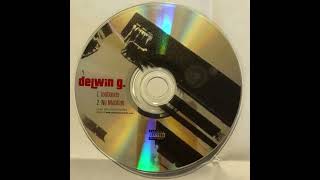 Delwin G  Lootusus Single [upl. by Lawrenson]