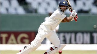 India vs West Indies  Cheteshwar Pujara reveals reason behind Indias success in Test cricket [upl. by Anuhsal119]