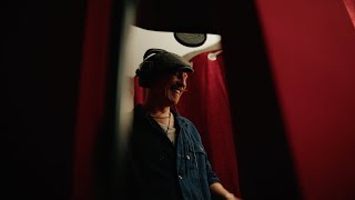 Foy Vance  ReRecording Guiding Light Anniversary Edition [upl. by Web894]