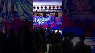 Chhote bacchon ka dance participate [upl. by Arreyt]