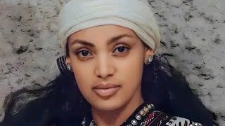 best ethiopian habesha gonder culturaldance 2024 [upl. by Bald]