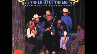 The Charlie Daniels Band  Sixteen Tonswmv [upl. by Elene]