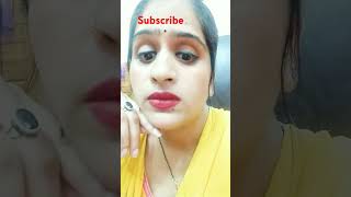 Parfact Biwi n kbhi kuch reels comedy trending funny musicvideo ytshorts  comment subscribe [upl. by Ailssa]