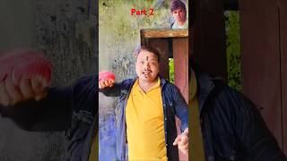 😲💪Rakshak movie part 2 jabardast action fight suneelshetty viralvideo shorts shortfeed [upl. by Eilegna]