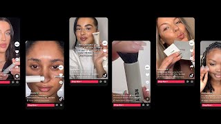 How Small Businesses are Finding Success on TikTok [upl. by Nerty]