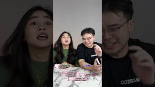 Pecinta greek mythology absen☝🏻️🤩FULL VIDEO ON TIKTOK battle greek greekmythology mythology [upl. by Alford]