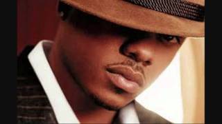 donell joneswhen i was down [upl. by Dunkin]