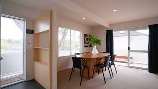 332 Armadale Road Remuera [upl. by Yeslaehc]