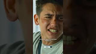 Pasangan posesif adipati dolken  film  cuplikanfilm adipatidolken film filmviral hoki311 [upl. by Eetsirhc]