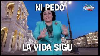 Carmen Salinas Memes [upl. by Ashling]