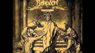 Behexen  My Soul For His Glory Full Album [upl. by Matelda56]