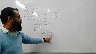 Number Based Programs in Java For ICSE 9th10th Very Very ImportantHimanshu Classes [upl. by Nnaeel]