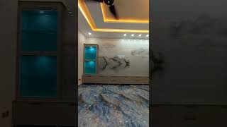 Beautiful modern 1 kanal house for sale in G13 Islamabad nearly Kashmir highwayinteriordesignhome [upl. by Joice]