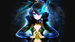 Nightcore  Ravers Fantasy [upl. by Notnirb159]